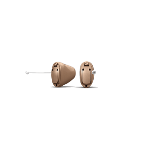 Oticon_Opn1_IIC_Beige-modified.png