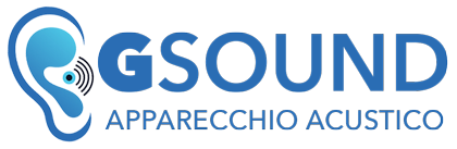 Ascoltare